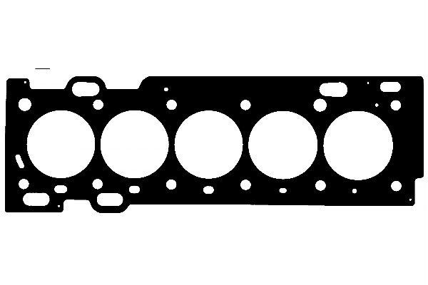 PAYEN AE5560 — SİLİNDİR KAPAK CONTASI VOLVO (S60-V70-XC70) (B5254TX)
