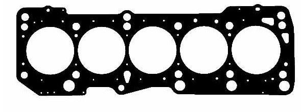 PAYEN AF5330 — SİLİNDİR KAPAK CONTASI (3) VW AUDI