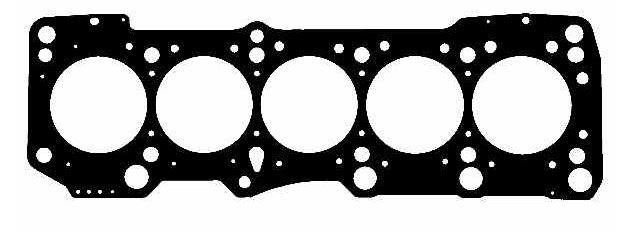 PAYEN AF5360 — SİLİNDİR KAPAK CONTASI 1.61MM ( VOLKSWAGEN T4 TRANSPORTER 2.4 D AJA )