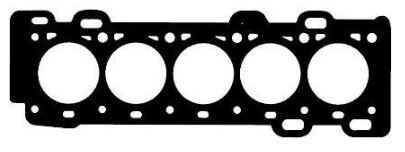 PAYEN AG8341 — CONTA SİLİNDİR KAPAK (VOLVO C70 II S40 IIV50 2.4 04-)