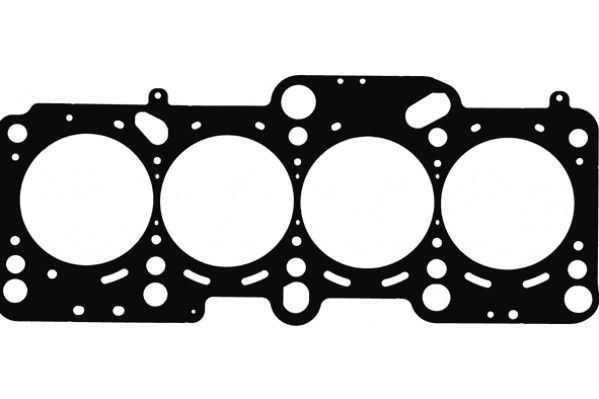 PAYEN AG9600 — SİLİNDİR KAPAK CONTASI ( VOLKSWAGEN PASSAT / JETTA 2.0 FSI BLR )