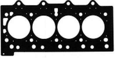PAYEN BY080 — SİLİNDİR KAPAK CONTASI (RENAULT LAGUNA I 2.2 D 93- 01)