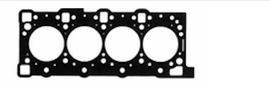 PAYEN BY140 — SİLİNDİR KAPAK CONTASI ( FIAT PEUGEOT BOXER 2.5TD DJ5T )