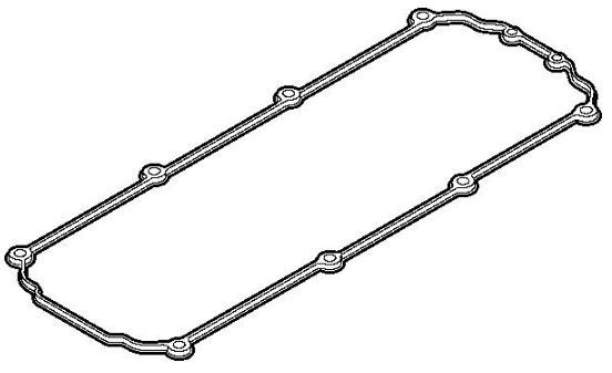 PAYEN JM5205 — SUBAP KAPAK CONTASI (VW GOLF / AUDI A3 / SEAT LEON / SKODA OCTAVIA)