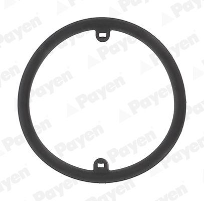 PAYEN KK5686 — YAĞ SOĞUTUCU ORING-59×5 VW CADDY CRAFTER GOLF PASSAT POLO AUDI A3 A4 A6 SEAT LEON SKODA OCTAVIA