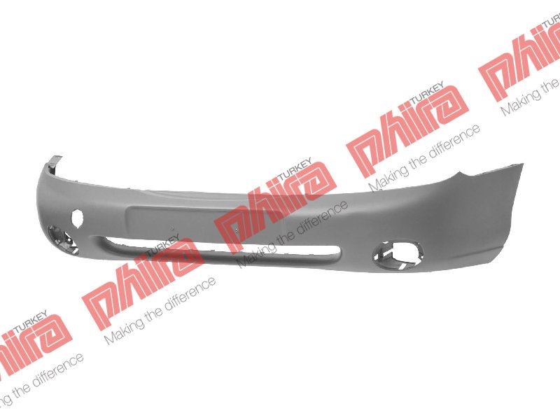 PHIRA 071229120 — TAMPON ÖN ASTARLI FORD MONDEO I 1996-2000