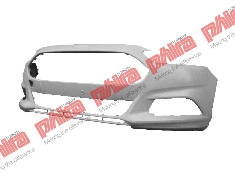 PHIRA 071439110 — TAMPON ÖN ASTARLI FORD MONDEO 2014-2019