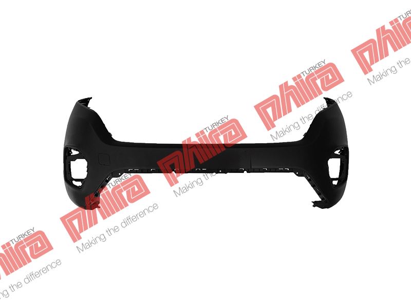 PHIRA 10011153 — TAMPON ÖN ASTARLI FIAT FIORINO 2016--