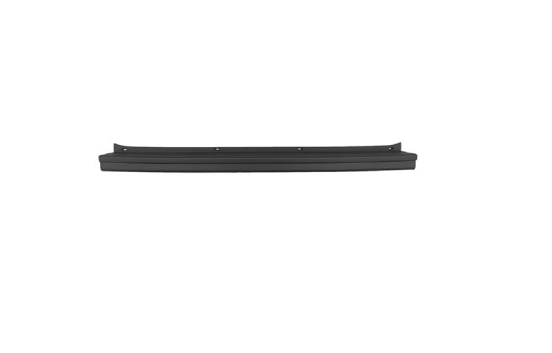 PHIRA 10018247 — TAMPON ARKA ORTA VOLKSWAGEN CRAFTER 2017--