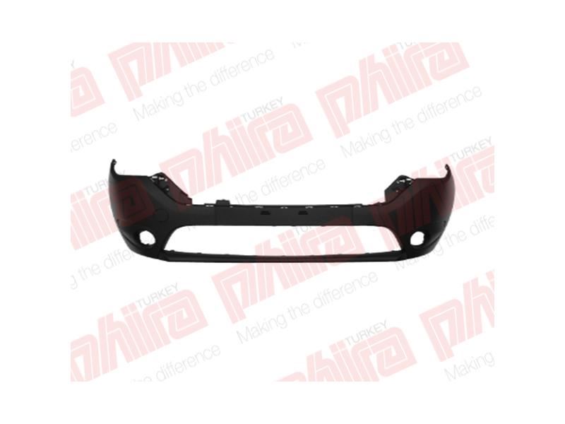 PHIRA 10021103E — TAMPON ÖN ASTARLI SİSLİ SOK EMICISIZ DACIA LODGY 2012--