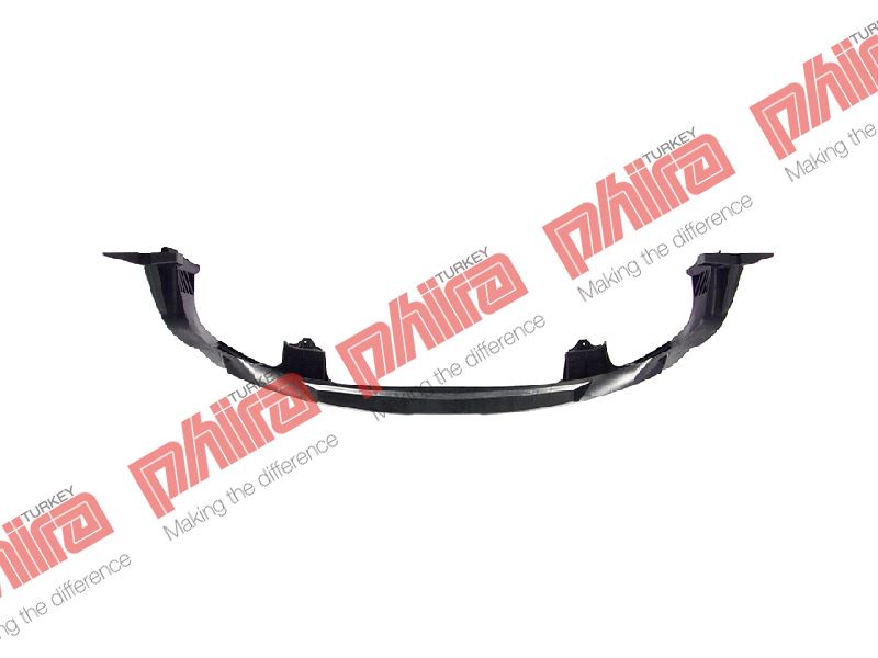 PHIRA 101132100 — TAMPON SOK EMİCİ ÖN PLASTİK OPEL CORSA D 2006-2014