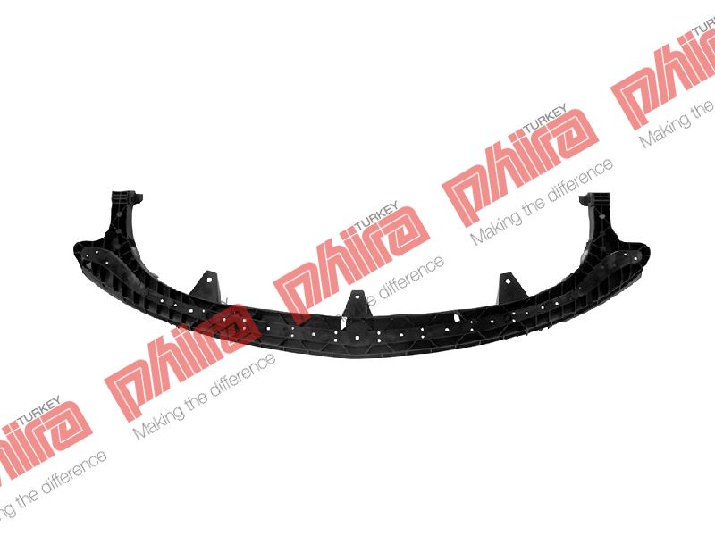 PHIRA 101242500 — TAMPON TRAVERSI ÖN SOK EMİCİ PLASTİK OPEL ASTRA J 2009-2011