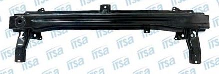 PHIRA 10IFR0110406 — TAMPON DEMİRİ ÖN SAC VOLKSWAGEN CADDY 2011-2015