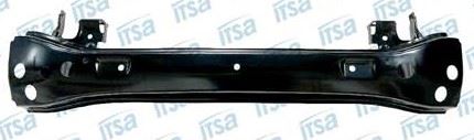 PHIRA 10IFR0110407 — TAMPON DEMİRİ ÖN SAC VOLKSWAGEN TRANSPORTER 2009-2012