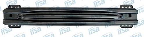 PHIRA 10IFR0110412 — TAMPON DEMİRİ ÖN SAC FIAT PANDA 2012