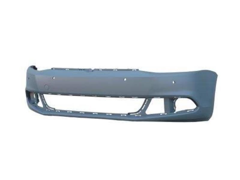 PHIRA 153309130 — TAMPON ÖN ASTARLI 4 SENSÖRLÜ VOLKSWAGEN JETTA 2010-2014