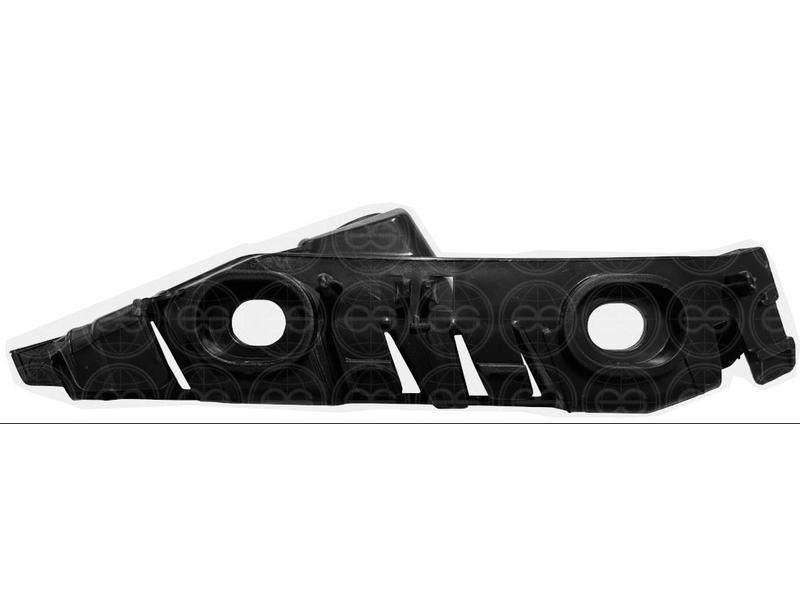 PHIRA 153372300 — TAMPON BRAKETİ ÖN SOL VOLKSWAGEN PASSAT 2015-2019
