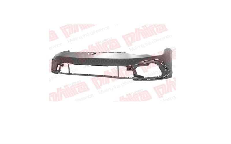 PHIRA 153429190 — TAMPON ÖN ASTARLI VOLKSWAGEN GOLF VIII 2020--