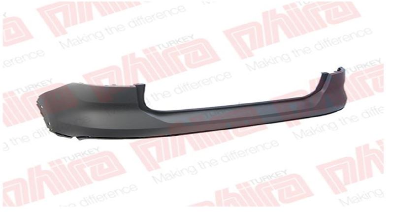 PHIRA 153439620 — TAMPON ARKA ASTARLI VOLKSWAGEN T-CROSS 2018--