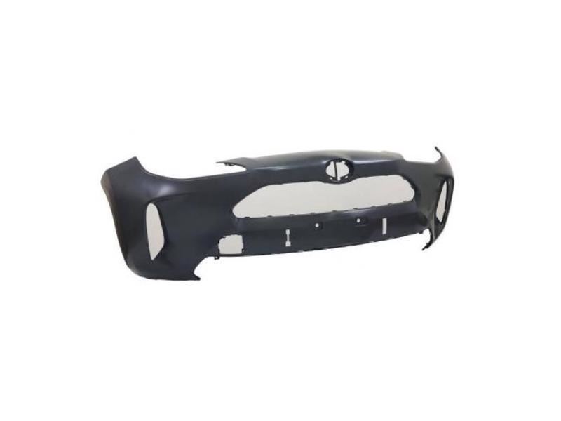PHIRA 161289100 — TAMPON ÖN ASTARSIZ TOYOTA YARIS 2020--