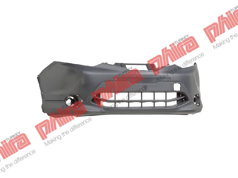PHIRA 181079120 — TAMPON ÖN ASTARLI NISSAN QASHQAI 2014-2017