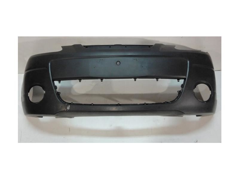 PHIRA 211019100 — TAMPON ÖN ASTARLI CHEVROLET MATIZ 2005-2007