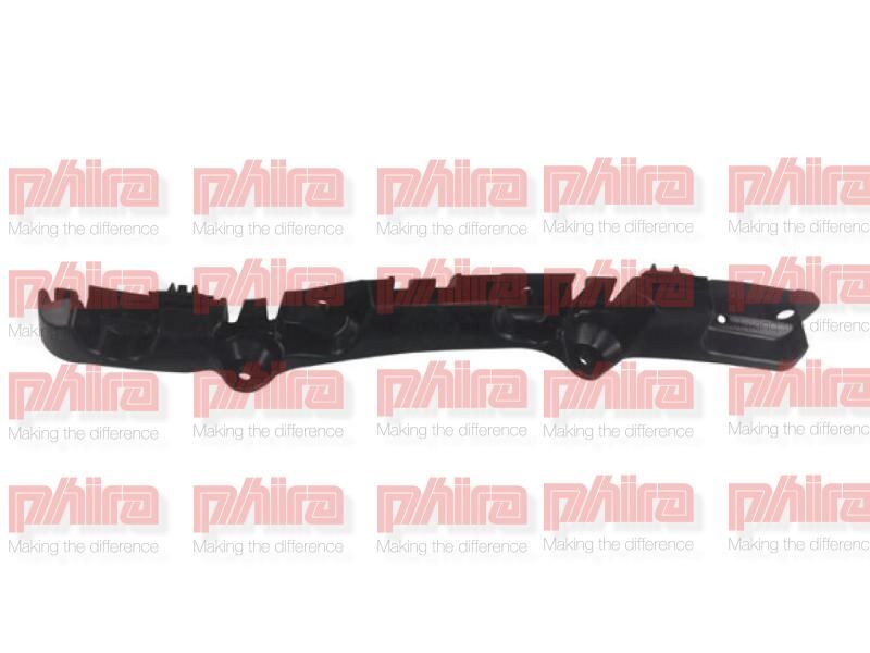 PHIRA 27101828 — TAMPON BRAKETİ ARKA SAĞ DACIA DUSTER 2018