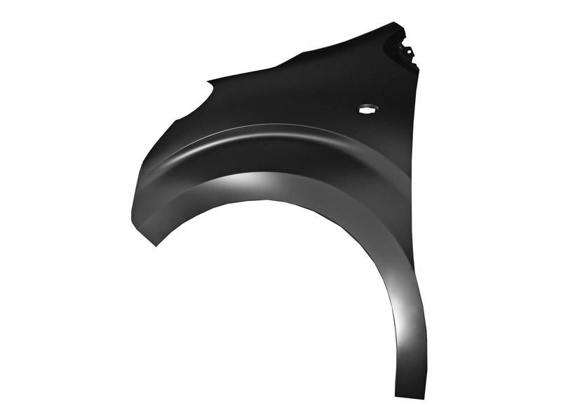 PHIRA 606011 — ÇAMURLUK ÖN SOL SAC FIAT SCUDO 2022--
