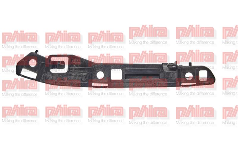 PHIRA ST15422 — TAMPON BRAKETİ ÖN SOL OPEL ASTRA 2015--