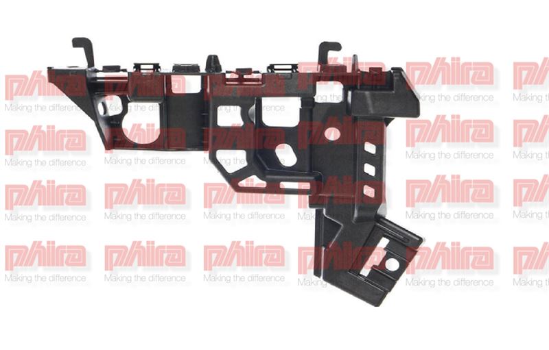 PHIRA ST15425 — TAMPON BRAKETİ ÖN SAĞ OPEL ASTRA K 2015--