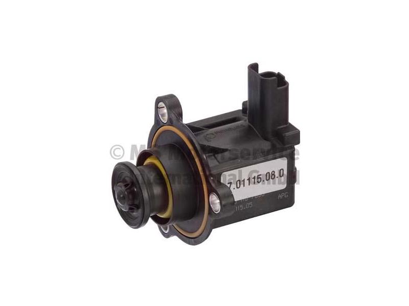 PIERBURG 701115080 — DEVİRDAİM HAVA VENTILI (PEUGEOT 308-3008-508-5008 RCZ 1.6 16V)