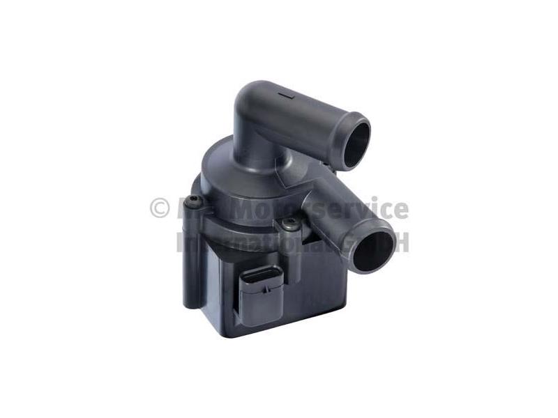 PIERBURG 701713280 — İLAVE SU POMPASI VW-SKODA-SEAT-AUDİ-POLO-GOLF6-JETTA-PASSAT-CADDY-T5-T6-A3 10> CAYB-CAYC-CAYD-CBAB
