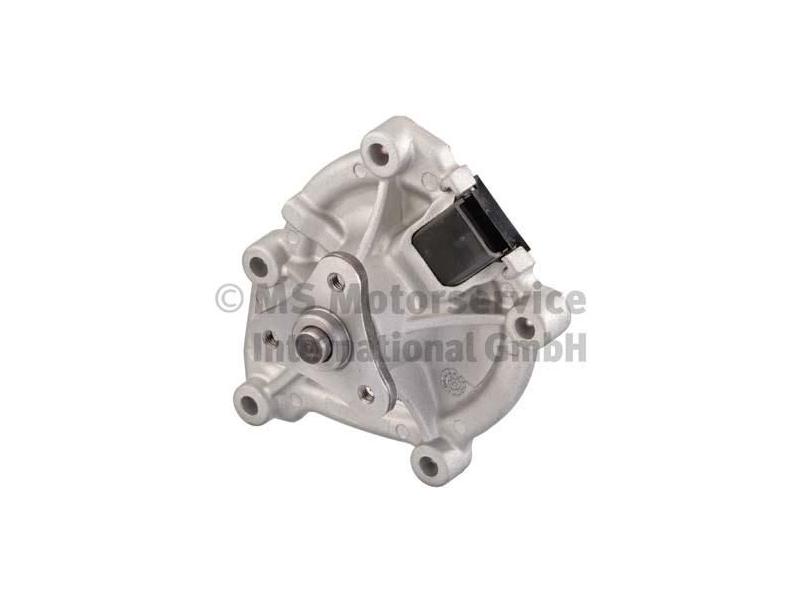PIERBURG 707152030 — DEVİRDAİM POMPASI PSA GRANDLAND P207 P3008 P308 P5008 P508 PARTNER RCZ BERLINGO C3 C4 C5 PICASSO C5 DS3