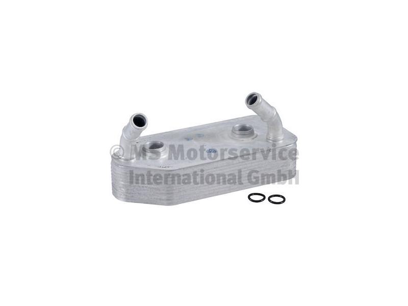 PIERBURG 709269460 — YAG SOGUTUCU-OTM SANZUMAN (VW GOLF 98-06 POLO CLS 00-02 AUDI A3 97-03 SEAT LEON 00-06)