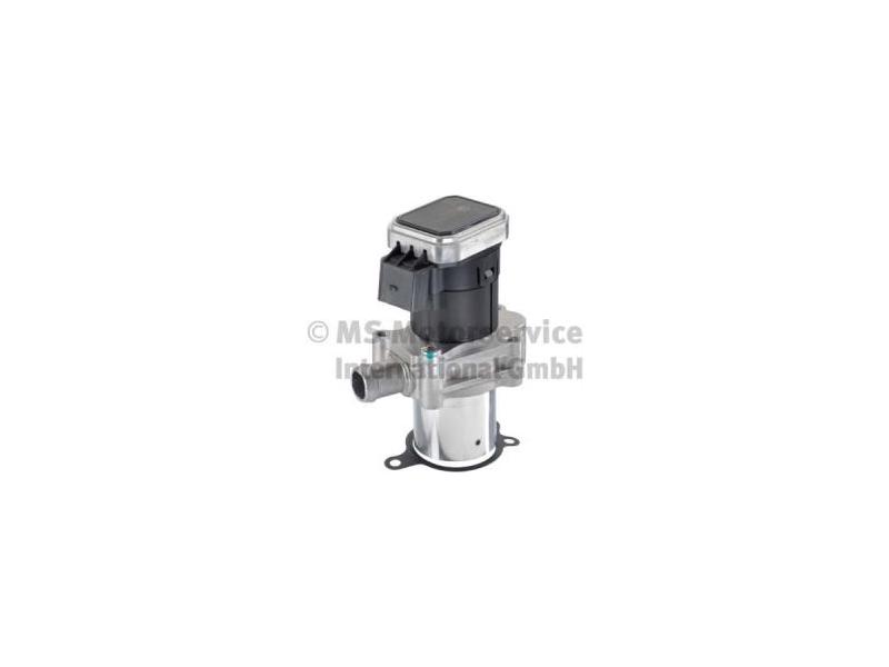 PIERBURG 724809650 — EGR VALFİ (ELEKTRİKLİ) (CONTA İLE) SPRINTER 211 213 209 215 311 309 313 CDI OM646.985 OM646.986