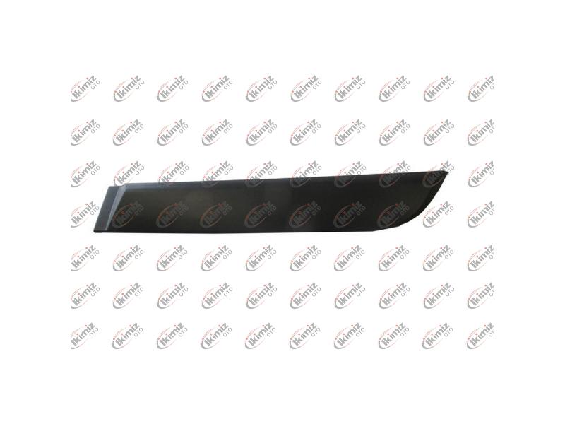 PLEKSAN PLKS2219 — LODGY 12- ARKA KAPI BANDI SOL