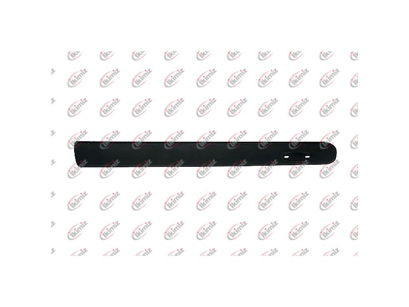 PLEKSAN PLKS3737 — KANGOO KAPI ÇITASI ÖN SOL 03-