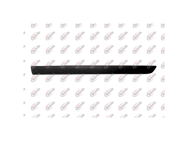 PLEKSAN PLKS3755 — KANGOO KAPI ÇITASI ÖN SOL 07-