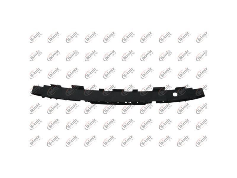 POLIPLAST RNKN03479 — KANGOO ÖN TAMPON İÇ PANELİ ( DARBE EMİCİ ) 07-