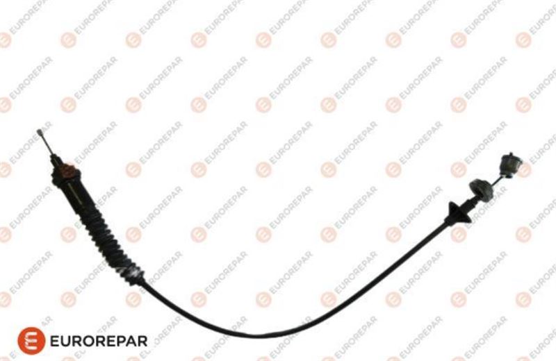 PSA 1608272680 — ERP DEBRİYAJ TELİ PARTNER DW8 2150.CX