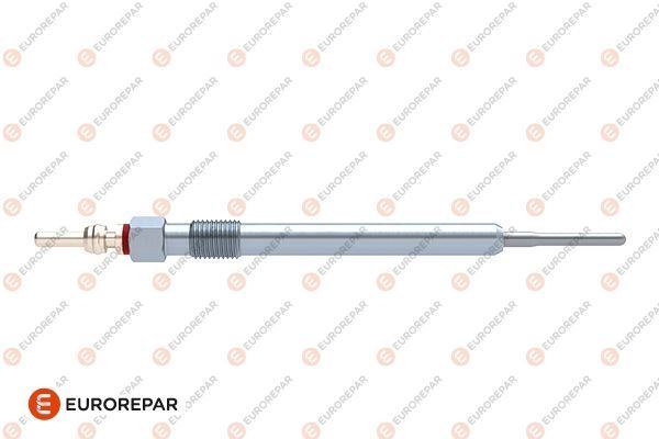 PSA 1682245680 — EUROREPAR KIZDIRMA BUJİSİ VW AUDI SEAT SKODA