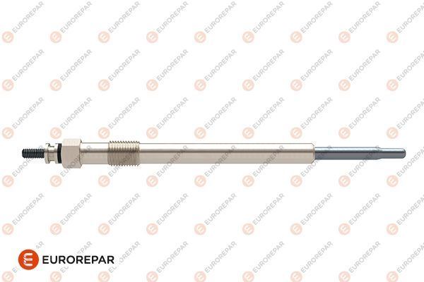 PSA 1682248780 — EUROREPAR KIZDIRMA BUJİ PEUGEOT BOXER CITROEN JUMPER 2 2HDI FORD V184 2 0 2 4TDCI V347 2 2 2 4 TDCI