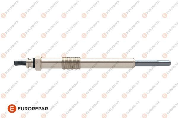 PSA 1682251480 — EUROREPAR KIZDIRMA BUJİSİ FIAT SCUDO DUCATO 2 0JTD PEUGEOT 206-307 407 2 0HDI
