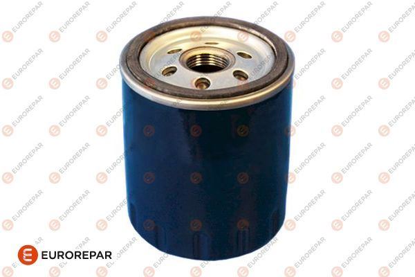PSA 1682954080 — EUROREPAR EUROREAR YAĞ FİLTRE PEUGEOT BOXER 508 II EXPERT TRAVELLER CITROEN JUMPER C5 AIRCROSS 2 0 BLUE HDI
