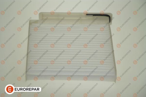 PSA E146138 — EUROREPAR - KABİN FİLTRESİ