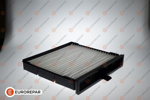 PSA E146148 — EUROREPAR - KABİN FİLTRESİ