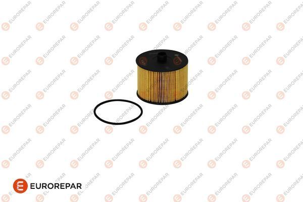 PSA E148135 — EUROREPAR MAZOT FİLTRESİ(2.0HDI) PARTNER 1906.A6