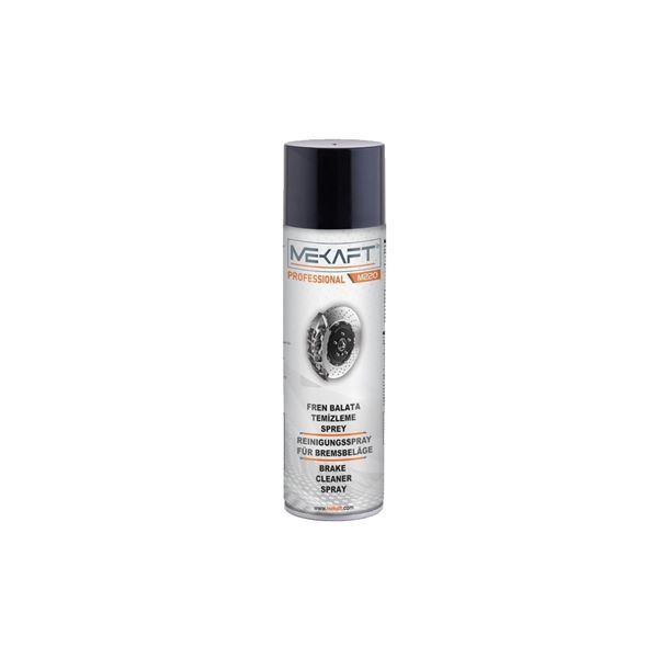 PSA LTRS200134 — BALATA SPREYI M220 – 500 ML