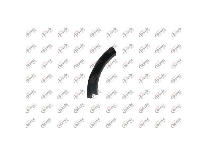 PULO DCSN02426 — SANDERO STEPWAY ARKA TAMPON BAKALİTİ SAĞ 09-