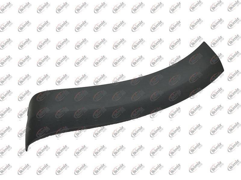 PULO DCSN05423 — SANDERO STEPWAY ÖN TAMPON BAKALİTİ SAĞ 17-